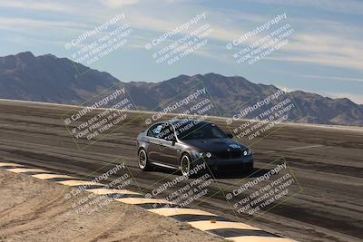 media/Dec-13-2025-PCA San Diego (Sat) [[71f2fcee4c]]/3-Orange Group/Session 2 Bowl/